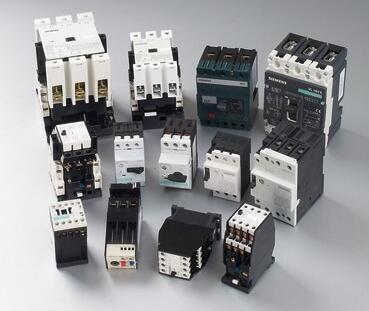 西門子低壓電氣、PLC